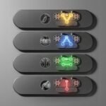 medium 1 845f2468d3.jpg