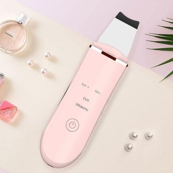 medium 2 552b1db7ff.jpg