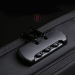 medium 35 91a5065644.jpg