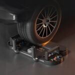 medium 3 f411b15191.jpg