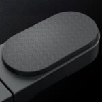 medium 5 a470cb2dc9.jpg