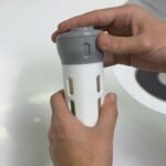 medium 5 af90eed6f2.jpg