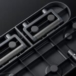 medium 6 eaec1b69ac.jpg