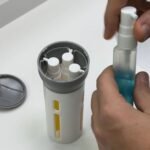 medium 7 97b7f0da01.jpg