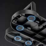 medium 7 9d0b618066.jpg