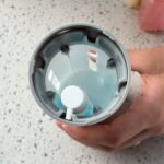 medium 8 00c0177d72.jpg