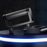 medium 8 a6dc99ea89.jpg