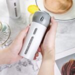 medium 9 6527a4e210.jpg