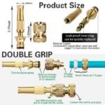 nd 1024x1024 2x fbc8dd0a 16e2 4e16 bc14 8c123bf28c0e.jpg