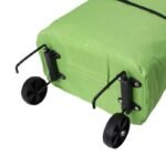 pimg 022a03854d997fe76e2f.jpg