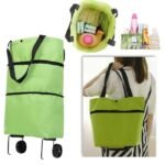 pimg 6081ccaa64c8d37fe48c.jpg