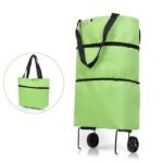 pimg 766296133738abea9dcc.jpg