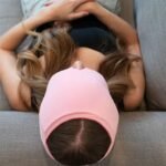 pinkcat2 27ede1cb 5001 4345 9d20 8fda0df3f4f7.jpg