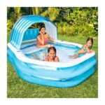 piscina hinchable sillon toldo intex 1.jpg