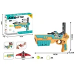 pol pl PISTOLET WYRZUTNIA SAMOLOTOW AUTOMAT SAMOLOTY 1349 1.webp