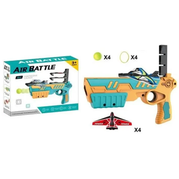 pol pl PISTOLET WYRZUTNIA SAMOLOTOW AUTOMAT SAMOLOTY 1349 2 1.webp