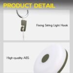 product detail Outdoor string lights camping light 1.jpg
