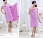 rBVaWF3WRCaAPJNCAADoYcmzv3k875 scaled 1.webp