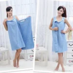 rBVaWF3WRCuAM8mMAAD9Zzom240719 scaled 1.webp