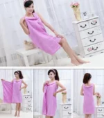 rBVaWV3WRCaAXUx9AAFCoEzZp7g781 scaled 1.webp