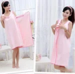 rBVaWV3WRCaAcmUpAADbN 9IdHw010 scaled 1.webp