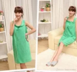 rBVaWV3WRCuAFwqZAAEQUaN26ig032 scaled 1.webp