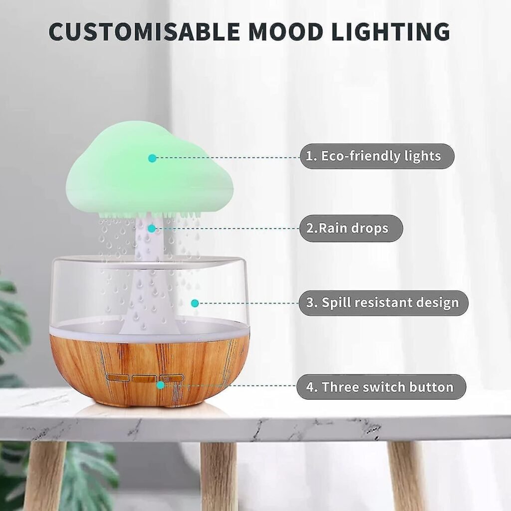 raining cloud humidifier shopallurefy 1.jpg