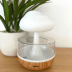 raining cloud humidifier shopallurefy 2.png