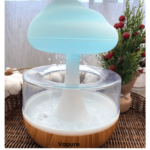 raining cloud humidifier shopallurefy 3.png