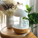 raining cloud humidifier shopallurefy 4.png