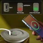 rechargeable camping light 1.jpg