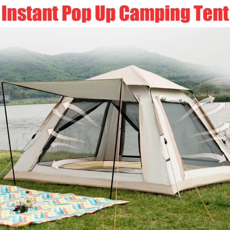 s l1600 12 scaled 1.webp