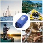 s l1600 4 1 scaled 1.webp