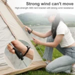 s l1600 4 3 scaled 1.webp