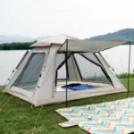 s l1600 5 2 scaled 1.webp