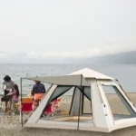 s l1600 8 1 scaled 1.webp