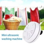 s l1600355 scaled 1.webp