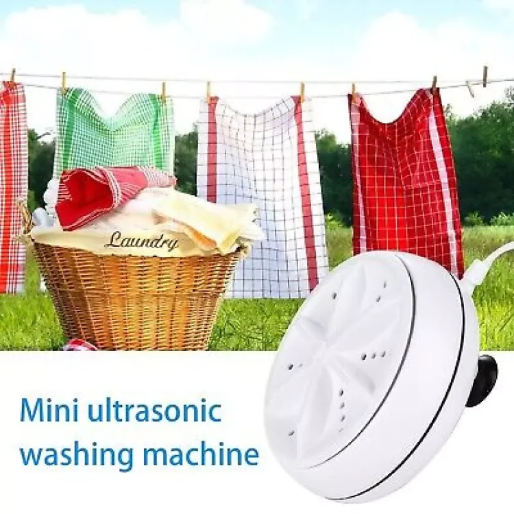 s l1600355 scaled 1.webp