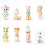 sa home sweet home figures.jpg