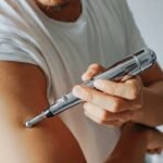 shockproof acupuncture massage pen 1 76383da7 dfbd 4a1b a7ff b535a31613ff.jpg