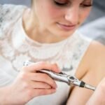 shockproof acupuncture massage pen 2 3dae049d 47a6 4782 b90b 04cdb9a2f2a4.jpg