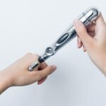 shockproof acupuncture massage pen 4 b03820a1 0b89 4c5e b3b0 9debfd9937ed.jpg