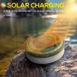 solar charging 2 in 1 string light for camping 1.jpg