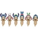 sonnyangeldeguisestitch 1.jpg