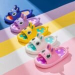 template 10e7e478 18bf 4130 874a a5788d6b42c4.jpg