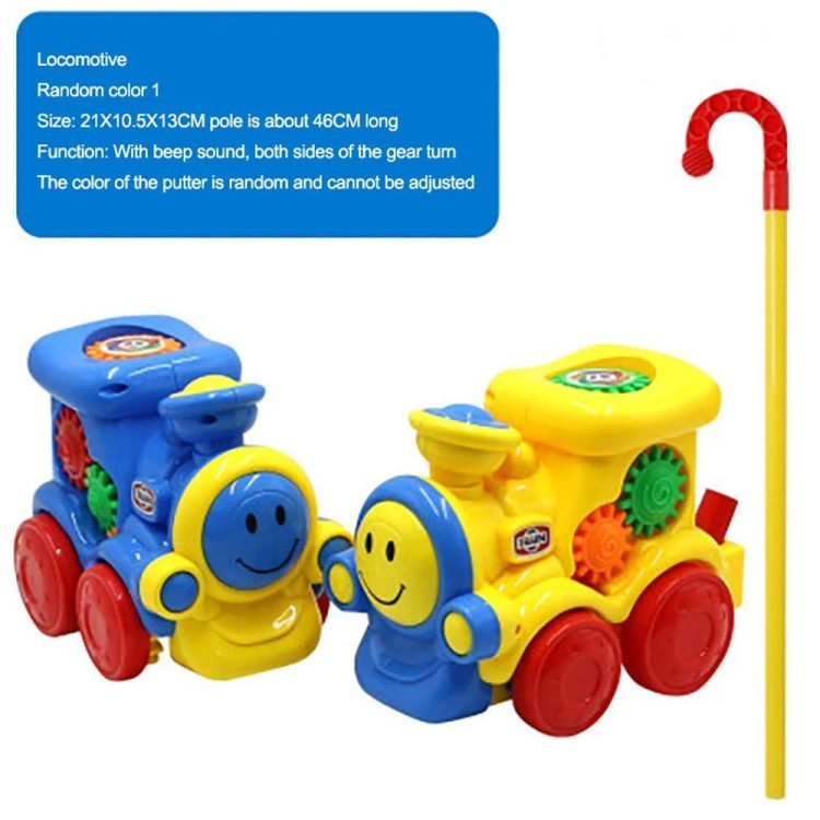 templateactiv5 ce85a61b 826d 45ba 9568 28101d23f724.jpg