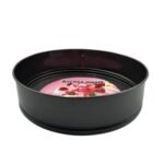 templateactive1 26f092cd 332f 422a a860 4f78d35869bf.jpg