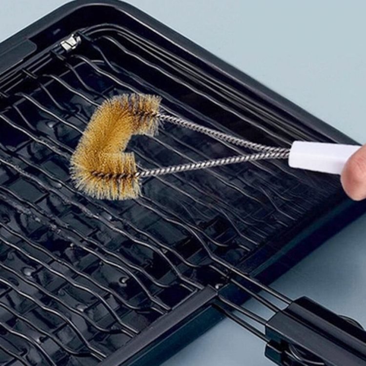 templateactive1 6c1f2280 55d5 4d82 95c4 6b8934a8e89b.jpg