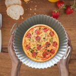 templateactive1 72d325fc 91c6 4890 a85e 61302e554cec.jpg