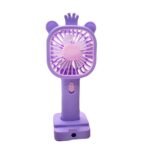 templateactive2 04025506 8f2f 4fbc b442 ed233c9b308d.jpg